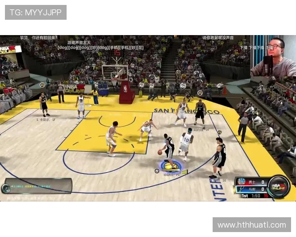 华体会体育网娱乐实现体育赛事的高清直播和精彩回放满足用户多样化观看需求