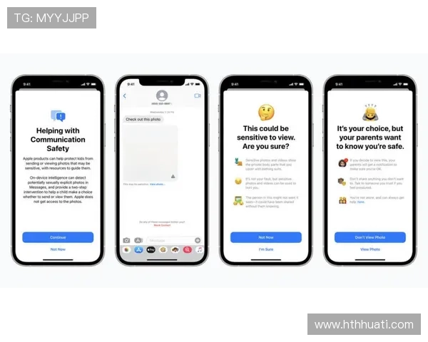 华体会官网手机版常见问题解答解决用户在使用过程中遇到的各种疑问