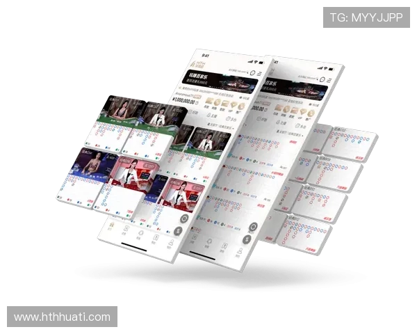 华体会网址官方地址更新通知，确保您随时掌握官网最新入口位置
