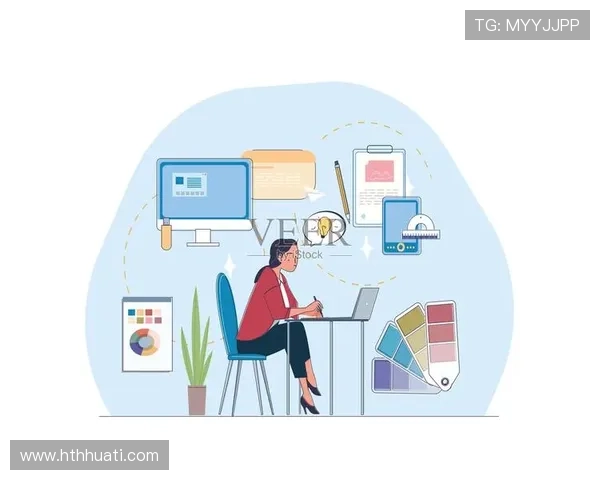 华体会网站：体育迷必看的平台特色功能和操作界面优化提升用户体验的建议