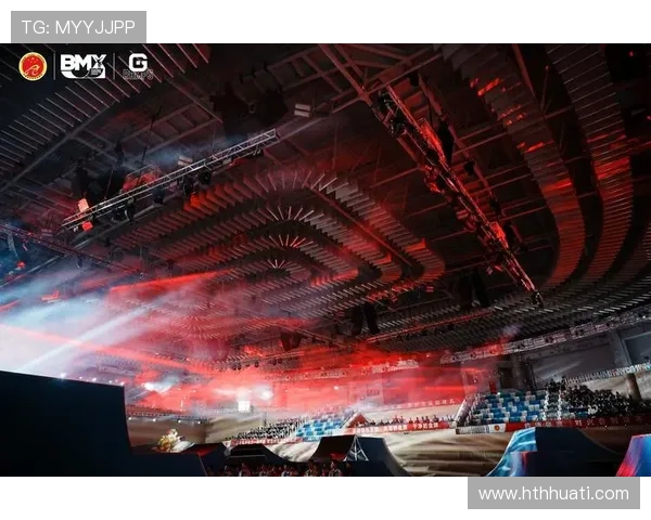 华体会运动官网官方平台提供的多样化体育赛事丰富你的购彩体验