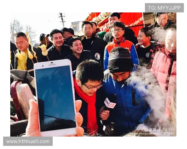 华体会网页登录直播体育赛事实时同步，第一时间享受多屏互动体验