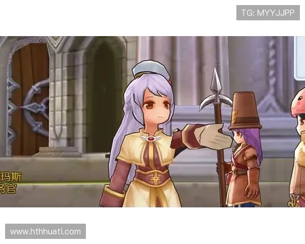 华体会网页版登陆入口全面解析帮助玩家顺利进入游戏体验最新优惠政策